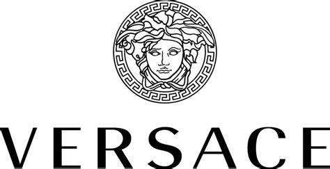 versace factory polen|Versace Company Profile .